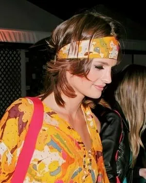 Stana Katic OnlyFans Leaked Free Thumbnail Picture - #6bfRxcVoJW