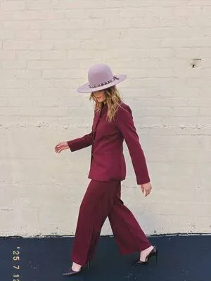 Stana Katic OnlyFans Leaked Free Thumbnail Picture - #731xsanfVz