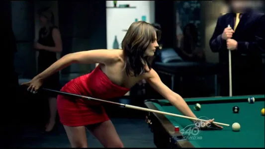 Stana Katic OnlyFans Leaked Free Thumbnail Picture - #8J1aPrphXp