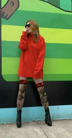 Stana Katic OnlyFans Leaked Free Thumbnail Picture - #9VF8VF8QLg