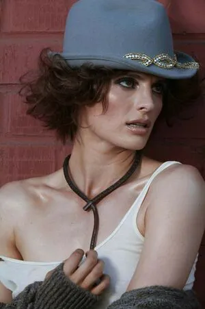 Stana Katic OnlyFans Leaked Free Thumbnail Picture - #9hKrdXhW9S