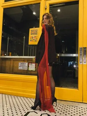 Stana Katic OnlyFans Leaked Free Thumbnail Picture - #A6D0D3ZPoh