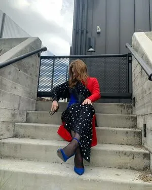 Stana Katic OnlyFans Leaked Free Thumbnail Picture - #AMIW4VMLfz