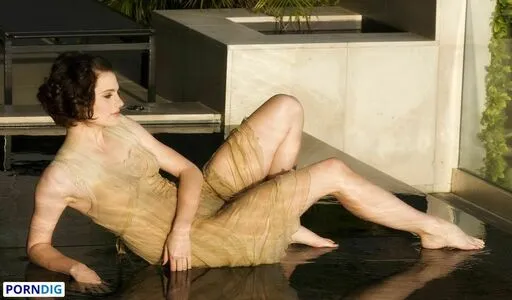 Stana Katic OnlyFans Leaked Free Thumbnail Picture - #AiolXvpJGS