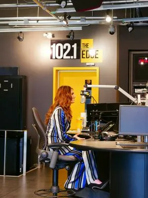 Stana Katic OnlyFans Leaked Free Thumbnail Picture - #BLgWFm4DrM