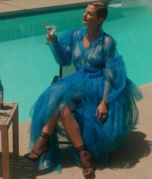 Stana Katic OnlyFans Leaked Free Thumbnail Picture - #BUQ1HNJMCs