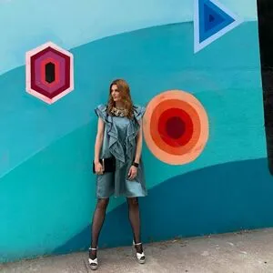 Stana Katic OnlyFans Leaked Free Thumbnail Picture - #BVXwDwAVQa