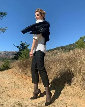 Stana Katic OnlyFans Leaked Free Thumbnail Picture - #BzxOYevGcP