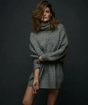 Stana Katic OnlyFans Leaked Free Thumbnail Picture - #D7pOSt6v07