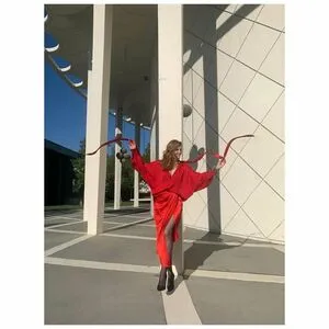 Stana Katic OnlyFans Leaked Free Thumbnail Picture - #DP3w9oTB7f