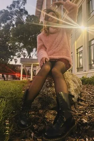 Stana Katic OnlyFans Leaked Free Thumbnail Picture - #DQwNQs6DfD