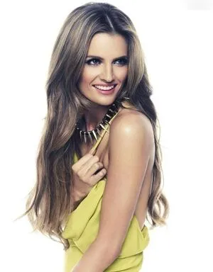 Stana Katic OnlyFans Leaked Free Thumbnail Picture - #FZdoTvfCIA