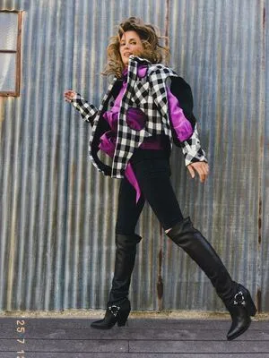 Stana Katic OnlyFans Leaked Free Thumbnail Picture - #FbocfFlCCI