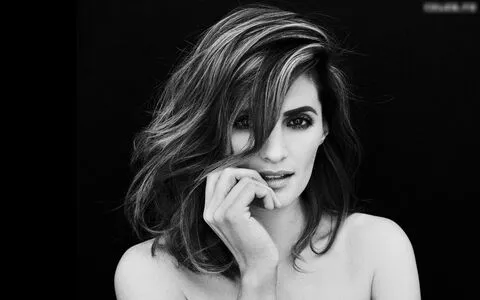 Stana Katic OnlyFans Leaked Free Thumbnail Picture - #I7xb0nYEkU