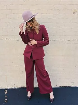 Stana Katic OnlyFans Leaked Free Thumbnail Picture - #IMRkLZRZsI