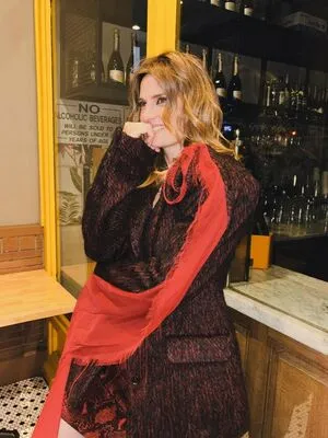 Stana Katic OnlyFans Leaked Free Thumbnail Picture - #J5S8ZynWT9