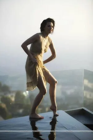 Stana Katic OnlyFans Leaked Free Thumbnail Picture - #JVdlGjcBMI