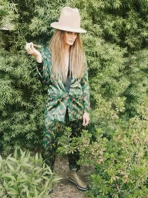 Stana Katic OnlyFans Leaked Free Thumbnail Picture - #JzcObwboFV