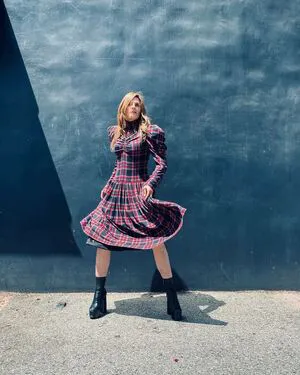 Stana Katic OnlyFans Leaked Free Thumbnail Picture - #Kd0G0k3m6P