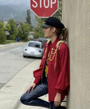Stana Katic OnlyFans Leaked Free Thumbnail Picture - #KxwFgHY4af