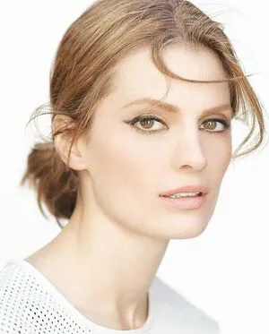 Stana Katic OnlyFans Leaked Free Thumbnail Picture - #M0crZJWnAm