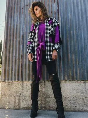 Stana Katic OnlyFans Leaked Free Thumbnail Picture - #M3lWpIKMKp