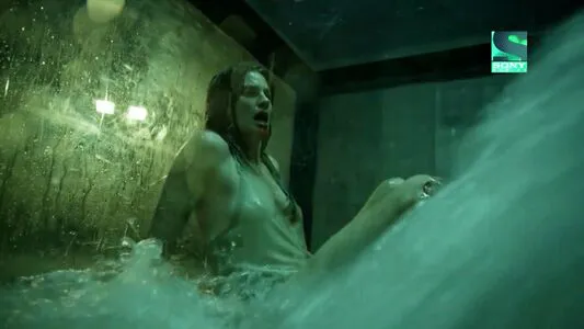 Stana Katic OnlyFans Leaked Free Thumbnail Picture - #NGBXRz3uyB