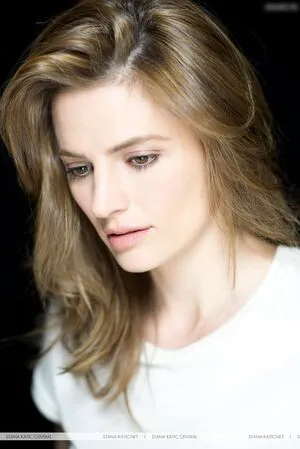 Stana Katic OnlyFans Leaked Free Thumbnail Picture - #Nd7QBZpGmD