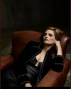 Stana Katic OnlyFans Leaked Free Thumbnail Picture - #OIoT4VoUj9