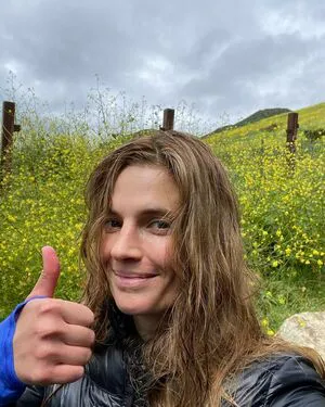 Stana Katic OnlyFans Leaked Free Thumbnail Picture - #P4UuPmydEZ