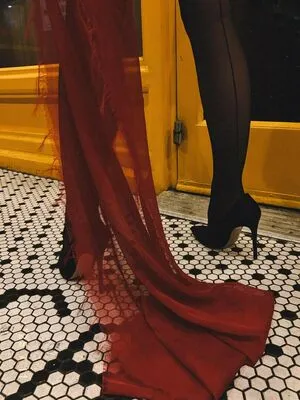 Stana Katic OnlyFans Leaked Free Thumbnail Picture - #SE4s8A61sh