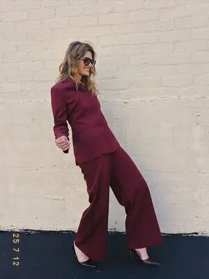 Stana Katic OnlyFans Leaked Free Thumbnail Picture - #SoZXj0lexQ