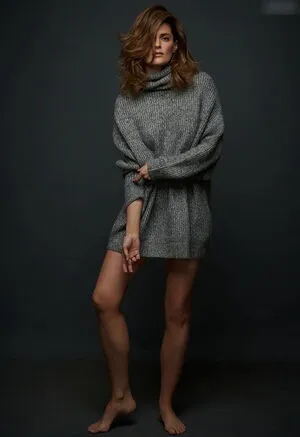 Stana Katic OnlyFans Leaked Free Thumbnail Picture - #UYAJXFdYLQ