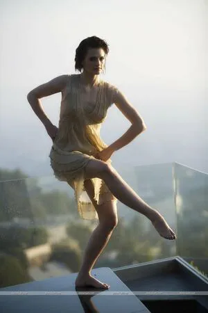Stana Katic OnlyFans Leaked Free Thumbnail Picture - #XQmtfOuvmi