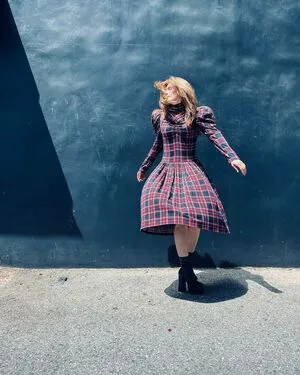 Stana Katic OnlyFans Leaked Free Thumbnail Picture - #YWLOGvDElk