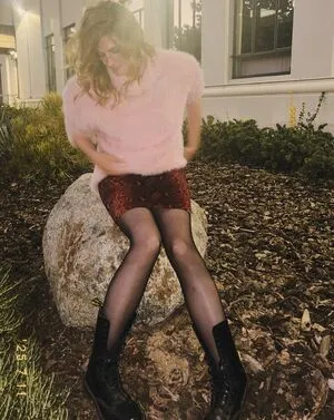 Stana Katic OnlyFans Leaked Free Thumbnail Picture - #YruJ9LDB3e