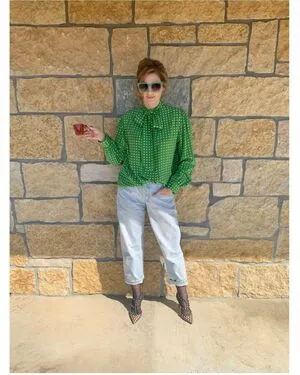 Stana Katic OnlyFans Leaked Free Thumbnail Picture - #bt8RZcCVRy