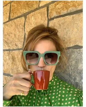 Stana Katic OnlyFans Leaked Free Thumbnail Picture - #byblgqdlVA