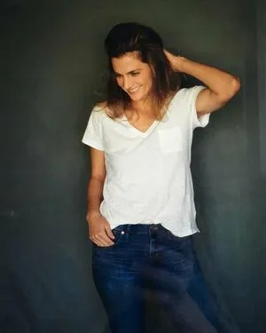 Stana Katic OnlyFans Leaked Free Thumbnail Picture - #dRAsXStaQF