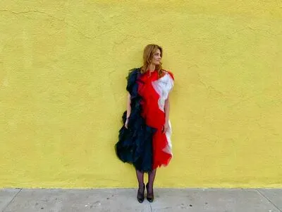Stana Katic OnlyFans Leaked Free Thumbnail Picture - #eLwwXdgMM1