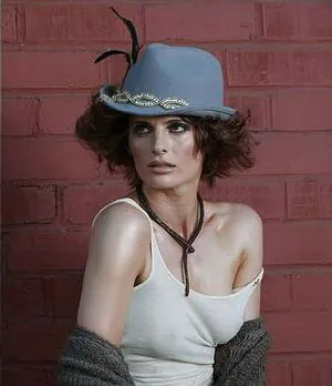 Stana Katic OnlyFans Leaked Free Thumbnail Picture - #gqHlv3ErcB