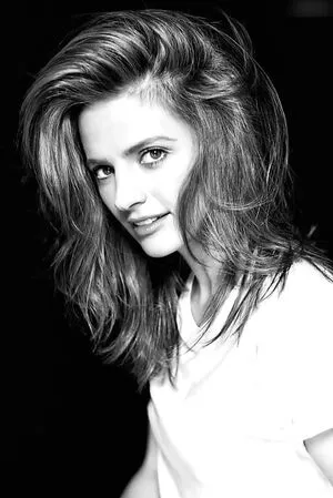 Stana Katic OnlyFans Leaked Free Thumbnail Picture - #k839m48zr3