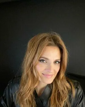 Stana Katic OnlyFans Leaked Free Thumbnail Picture - #l5GsrcShex
