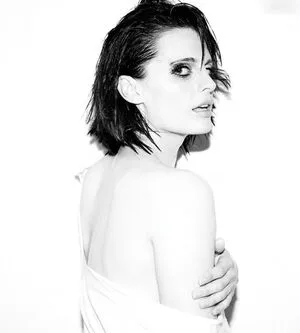 Stana Katic OnlyFans Leaked Free Thumbnail Picture - #lENzWozLCA