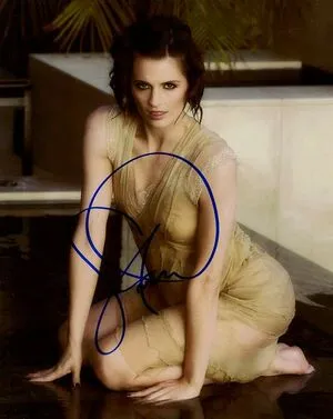 Stana Katic OnlyFans Leaked Free Thumbnail Picture - #lhWimbtbFO