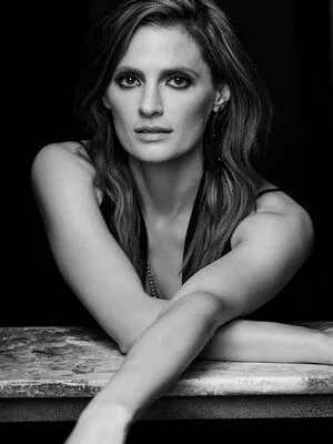 Stana Katic OnlyFans Leaked Free Thumbnail Picture - #mB7UptR29d