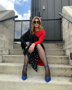 Stana Katic OnlyFans Leaked Free Thumbnail Picture - #oJkTZvmD4o