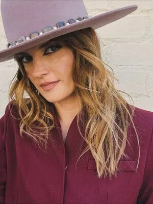 Stana Katic OnlyFans Leaked Free Thumbnail Picture - #pY5aEwFMx4