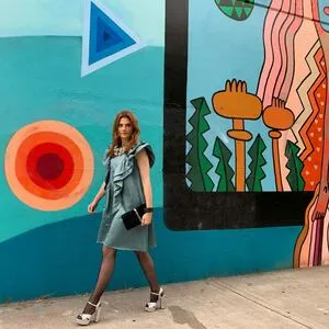 Stana Katic OnlyFans Leaked Free Thumbnail Picture - #r164MLPK8r
