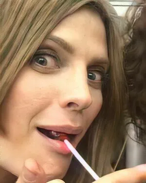 Stana Katic OnlyFans Leaked Free Thumbnail Picture - #r9U5e9NcoW